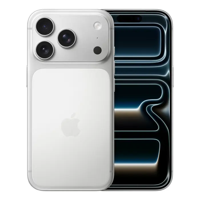 apple-iphone-17-pro-256gb-silver-87235-wlononwcrt510.webp