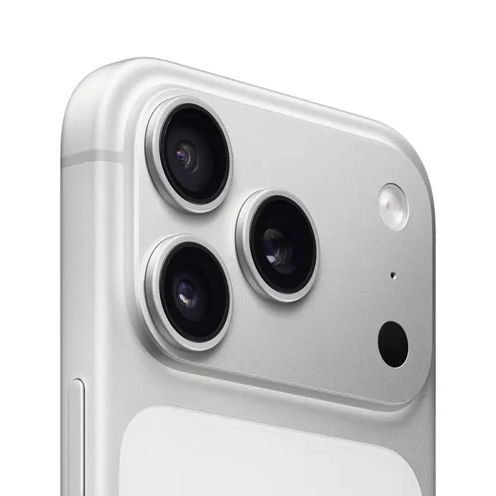 apple-iphone-17-pro-256gb-silver-8912-wlononwcroyeu.webp