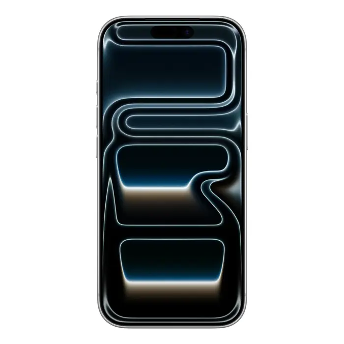 apple-iphone-17-pro-256gb-silver-9428-wlononwcroyeu.webp