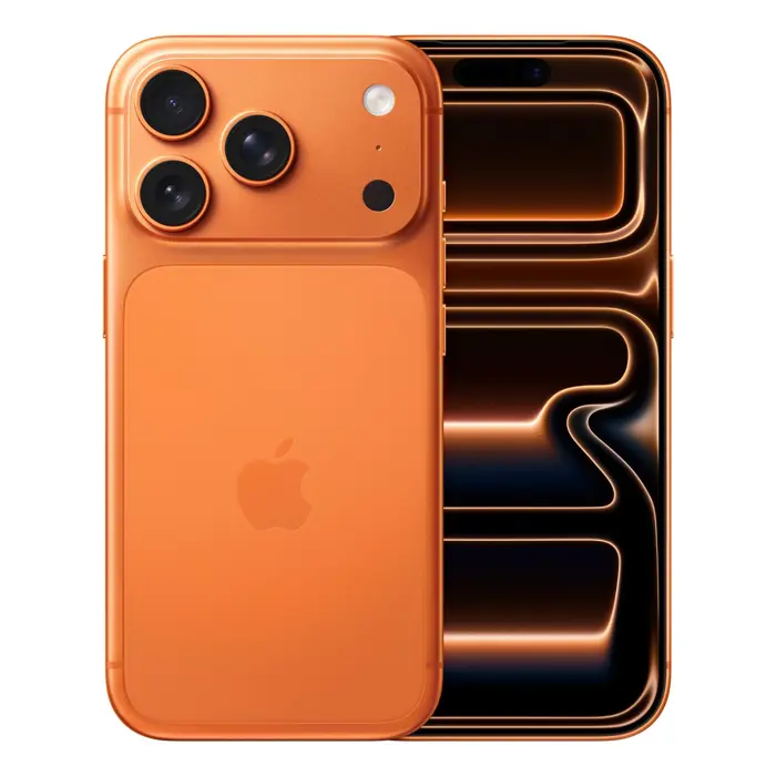 apple-iphone-17-pro-512gb-cosmic-orange-40529-tkoappszi1152.webp