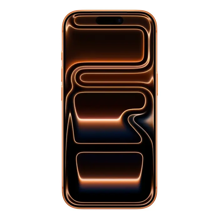 apple-iphone-17-pro-512gb-cosmic-orange-41440-tkoappszi1152.webp