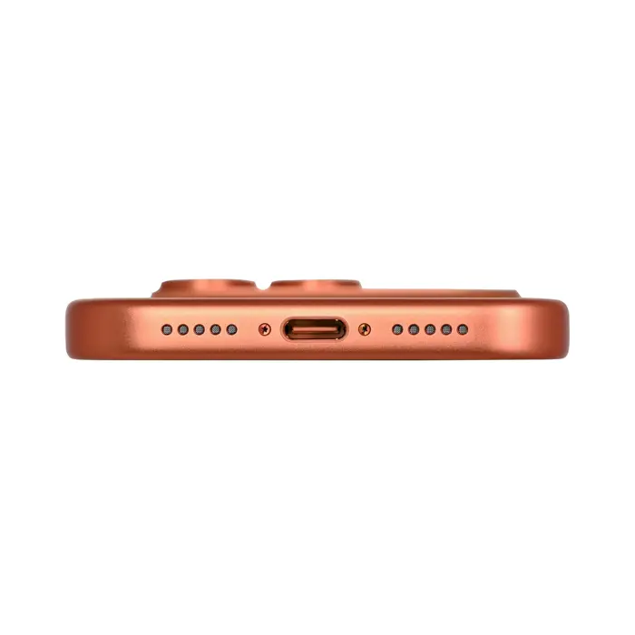 apple-iphone-17-pro-512gb-cosmic-orange-56397-tkoappszi1152.webp