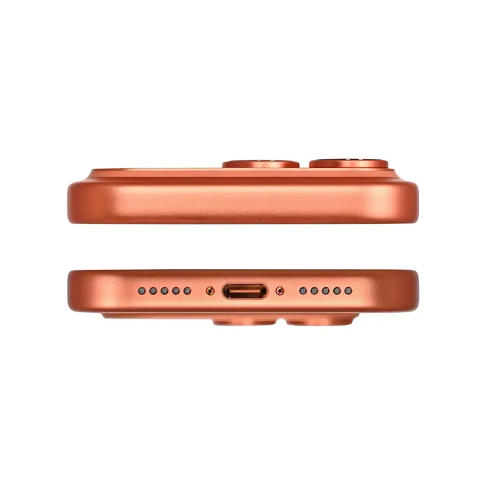 apple-iphone-17-pro-512gb-cosmic-orange-58132-tkoappszi1152.webp
