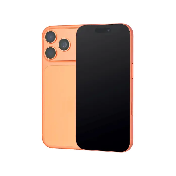 apple-iphone-17-pro-512gb-cosmic-orange-59092-tkoappszi1152.webp