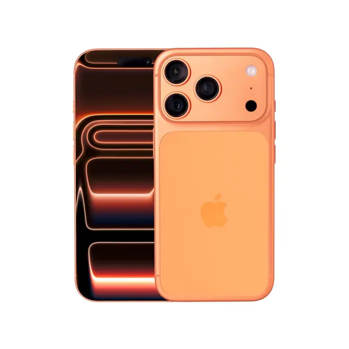 apple-iphone-17-pro-512gb-cosmic-orange-59580-tkoappszi1152.webp