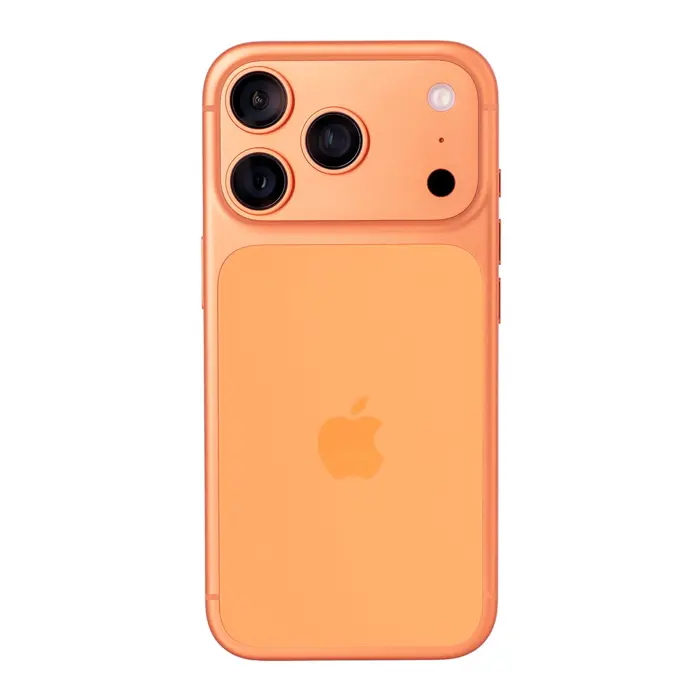 apple-iphone-17-pro-512gb-cosmic-orange-60362-tkoappszi1152.webp