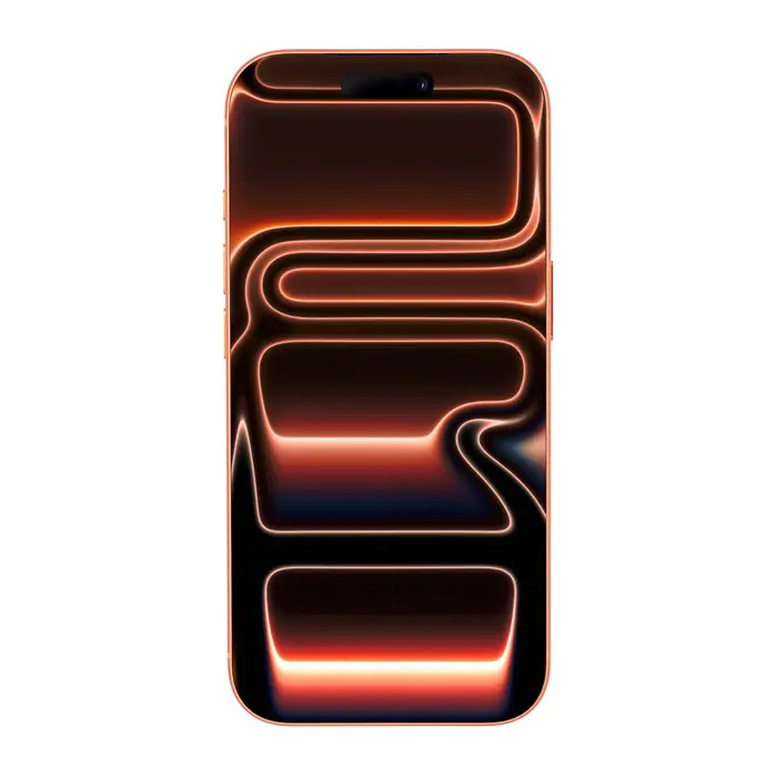 apple-iphone-17-pro-512gb-cosmic-orange-60675-tkoappszi1152.webp