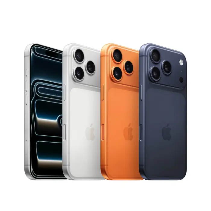 apple-iphone-17-pro-512gb-cosmic-orange-61116-tkoappszi1152.webp