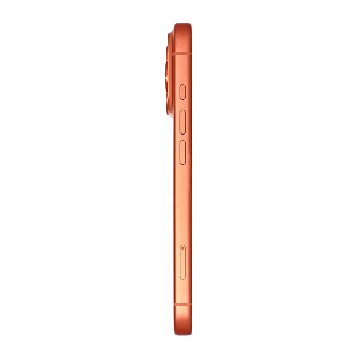 apple-iphone-17-pro-512gb-cosmic-orange-62626-tkoappszi1152.webp