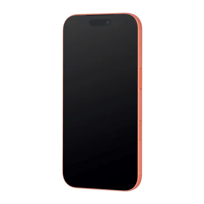 apple-iphone-17-pro-512gb-cosmic-orange-63155-tkoappszi1152.webp