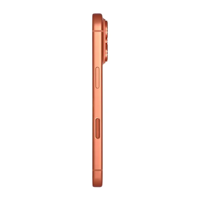 apple-iphone-17-pro-512gb-cosmic-orange-63282-tkoappszi1152.webp