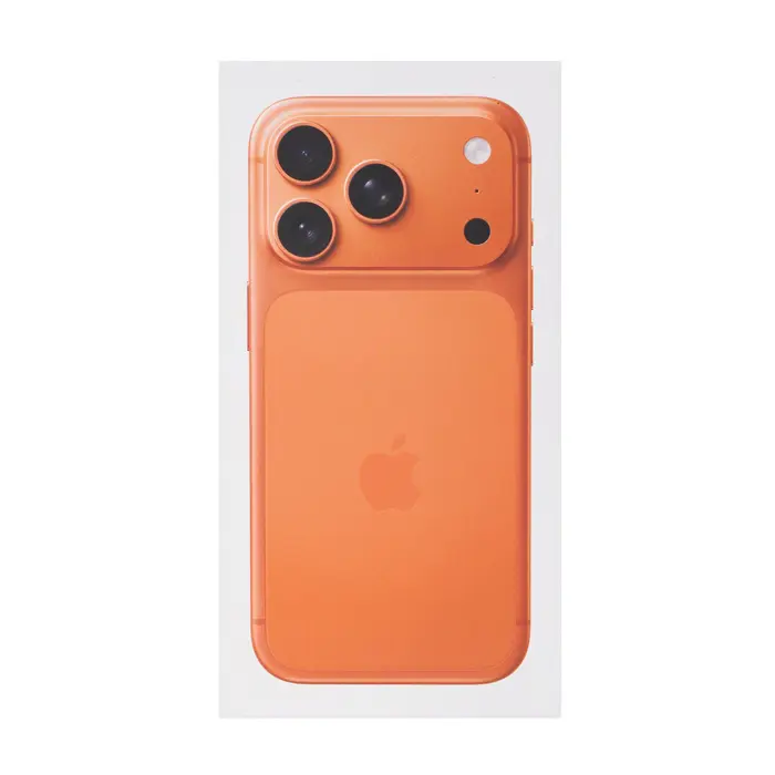 apple-iphone-17-pro-512gb-cosmic-orange-67685-tkoappszi1152.webp