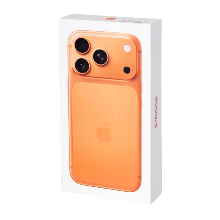 apple-iphone-17-pro-512gb-cosmic-orange-68237-tkoappszi1152.webp