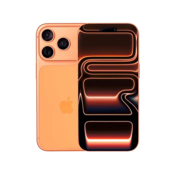 apple-iphone-17-pro-512gb-cosmic-orange-73084-tkoappszi1152.webp