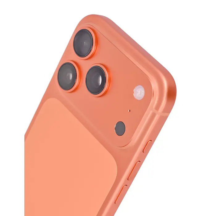 apple-iphone-17-pro-max-1tb-cosmic-orange-1021-wlononwcroyd3.webp