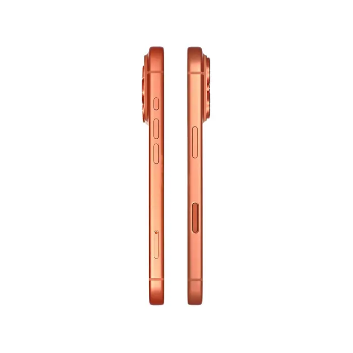 apple-iphone-17-pro-max-1tb-cosmic-orange-40877-wlononwcroyd3.webp