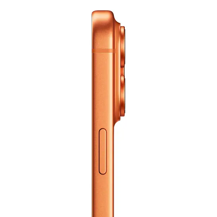 apple-iphone-17-pro-max-1tb-cosmic-orange-42680-wlononwcroyd3.webp