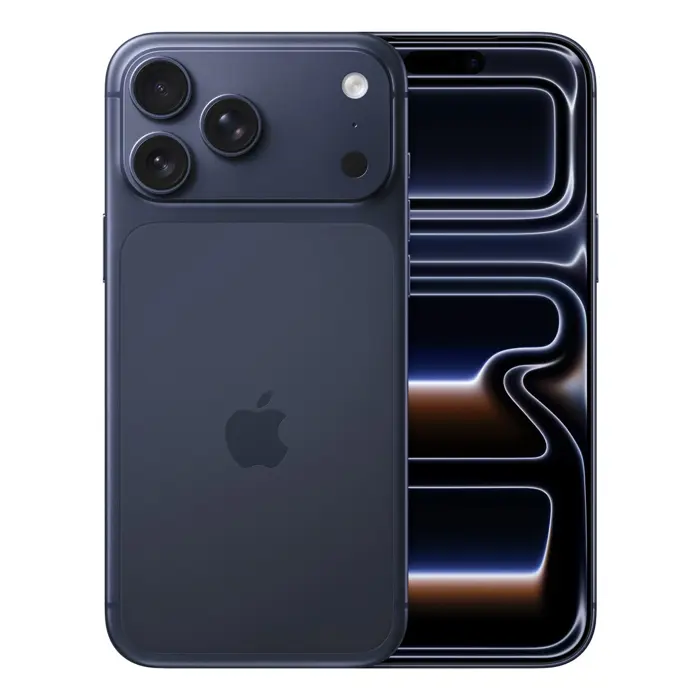 apple-iphone-17-pro-max-1tb-deep-blue-2945-wlononwcrthod.webp
