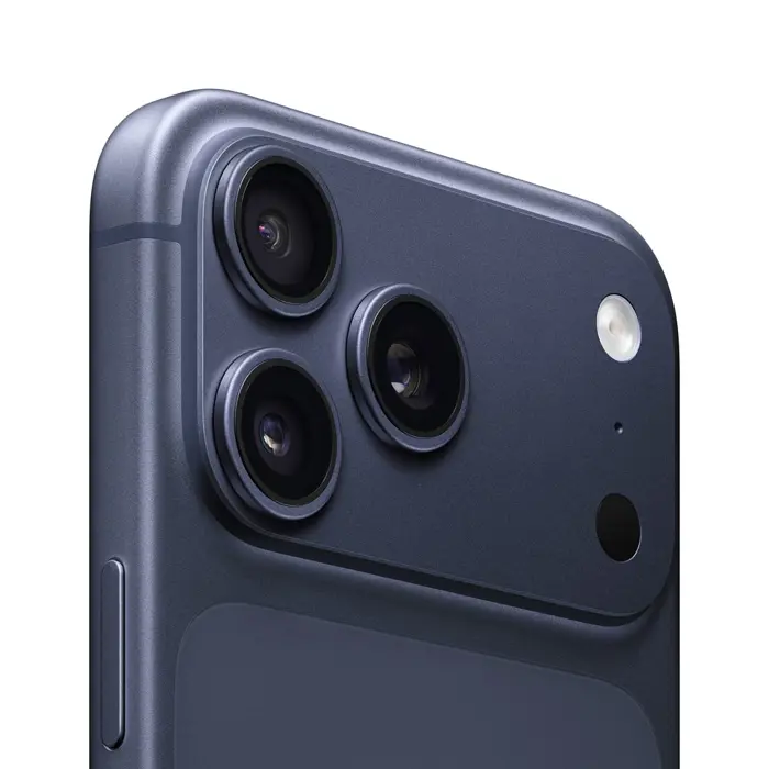 apple-iphone-17-pro-max-1tb-deep-blue-97815-wlononwcrthod.webp