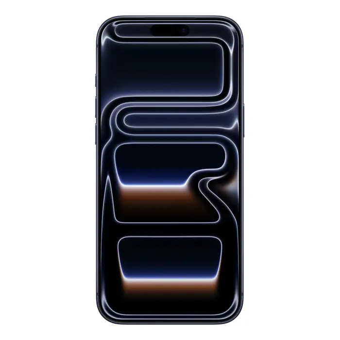 apple-iphone-17-pro-max-1tb-deep-blue-98214-wlononwcrthod.webp