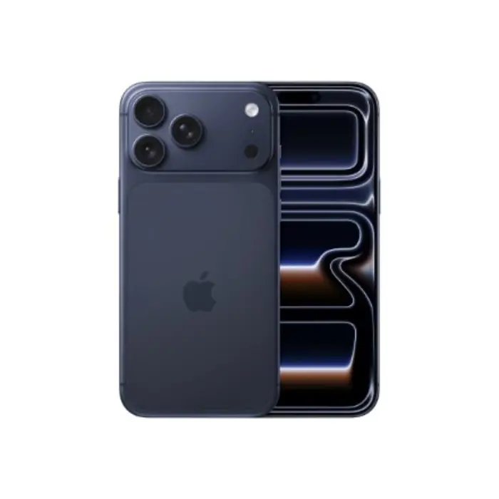apple-iphone-17-pro-max-1tb-deep-blue-98641-wlononwcrthod.webp