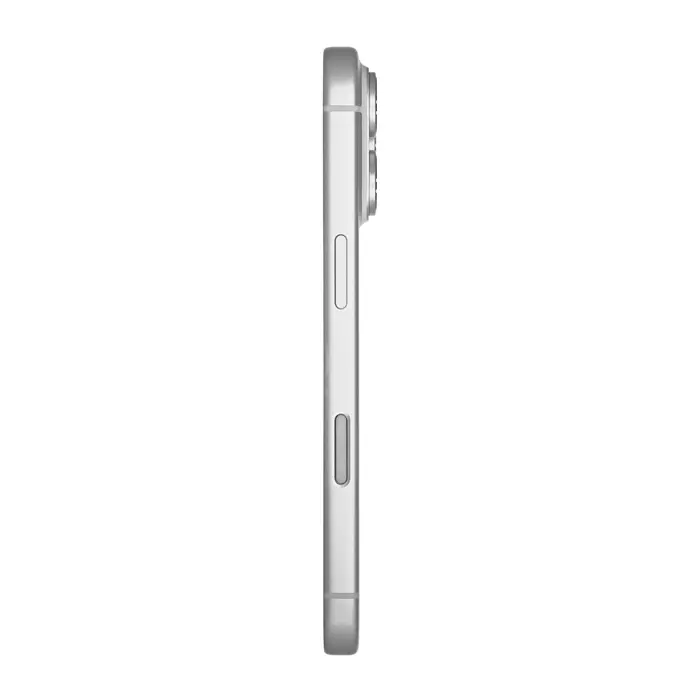 apple-iphone-17-pro-max-1tb-silver-3716-wlononwcrposr.webp