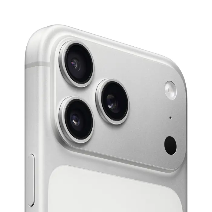 apple-iphone-17-pro-max-1tb-silver-38136-wlononwcrposr.webp
