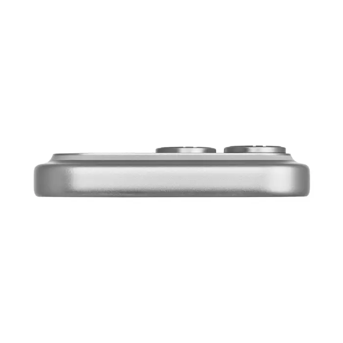apple-iphone-17-pro-max-1tb-silver-44514-wlononwcrposr.webp