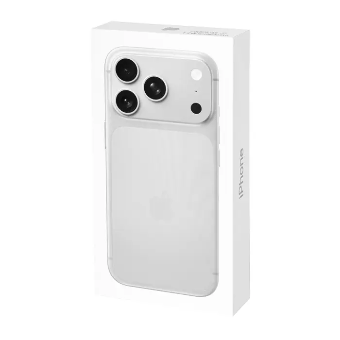 apple-iphone-17-pro-max-1tb-silver-44821-wlononwcrposr.webp