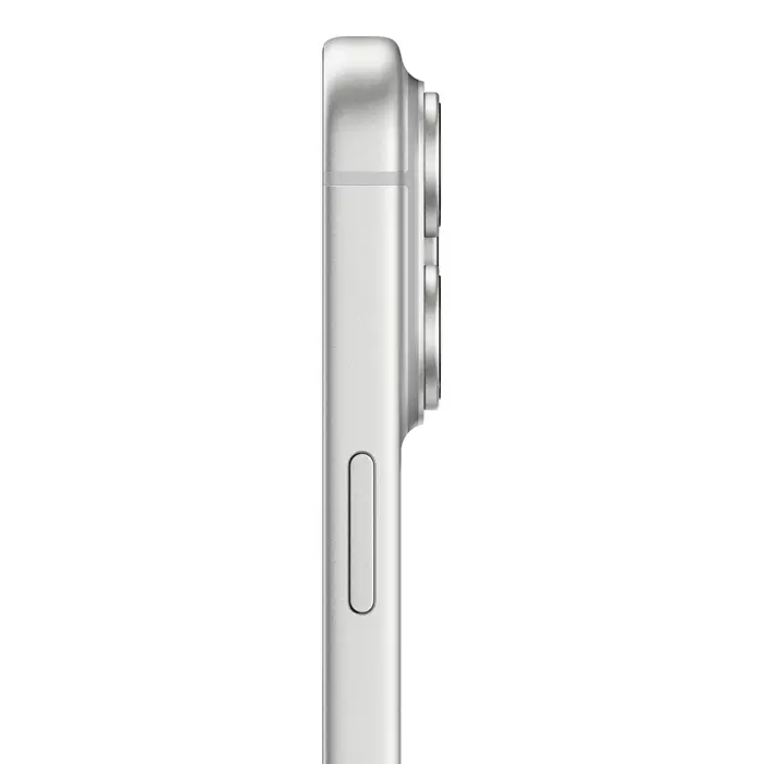 apple-iphone-17-pro-max-1tb-silver-48270-wlononwcrposr.webp