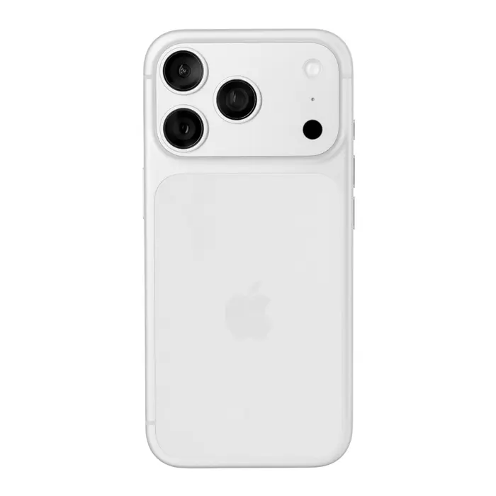 apple-iphone-17-pro-max-1tb-silver-48945-wlononwcrposr.webp