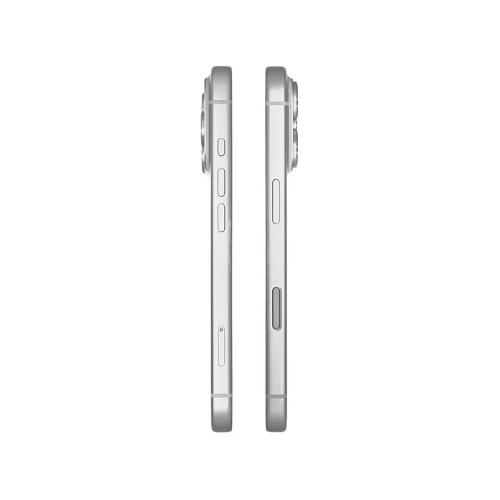 apple-iphone-17-pro-max-1tb-silver-49582-wlononwcrposr.webp