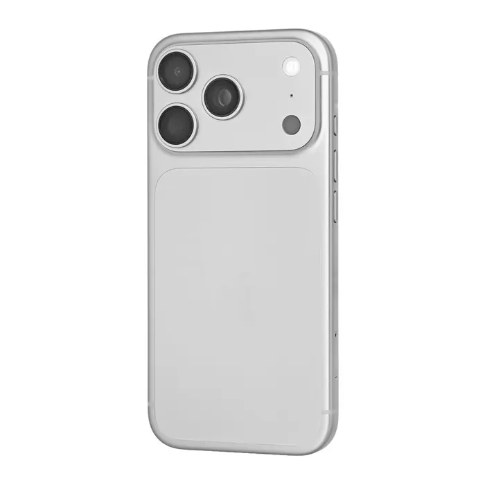 apple-iphone-17-pro-max-1tb-silver-50407-wlononwcrposr.webp