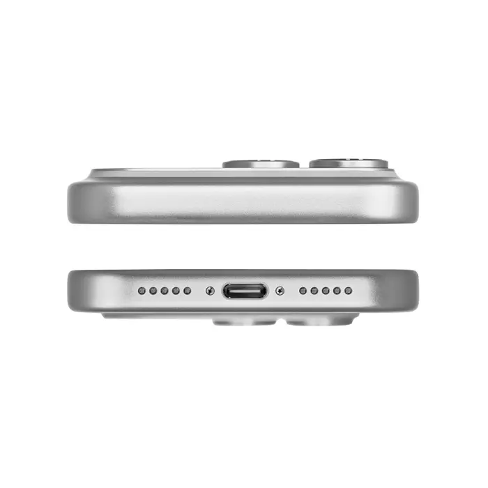 apple-iphone-17-pro-max-1tb-silver-50834-wlononwcrposr.webp