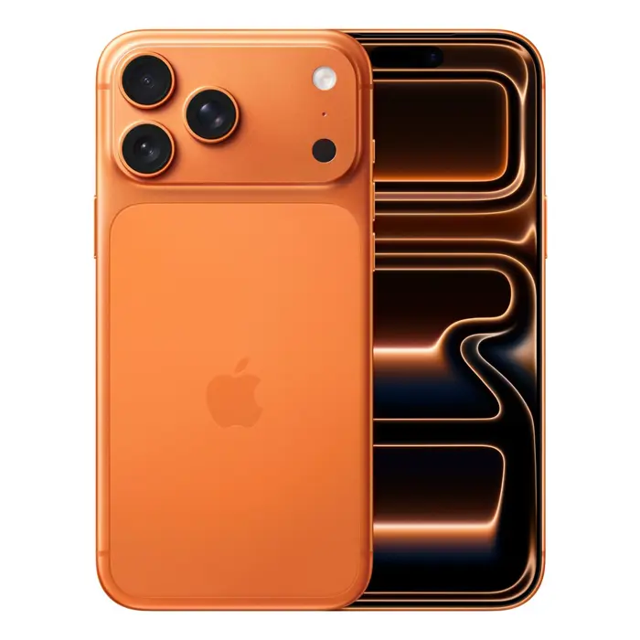 apple-iphone-17-pro-max-256gb-cosmic-orange-16460-wlononwcrtadm.webp