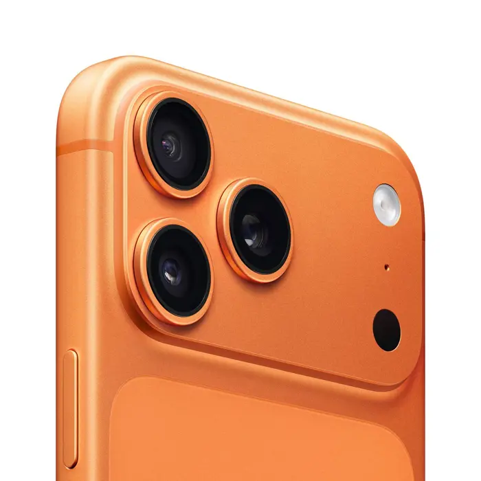 apple-iphone-17-pro-max-256gb-cosmic-orange-28263-wlononwcroxw5.webp