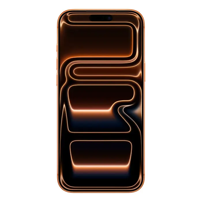 apple-iphone-17-pro-max-256gb-cosmic-orange-29209-wlononwcroxw5.webp