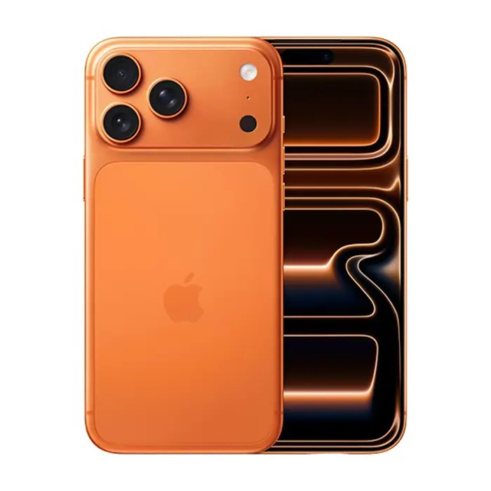apple-iphone-17-pro-max-256gb-cosmic-orange-48938-wlononwcrtadm.webp