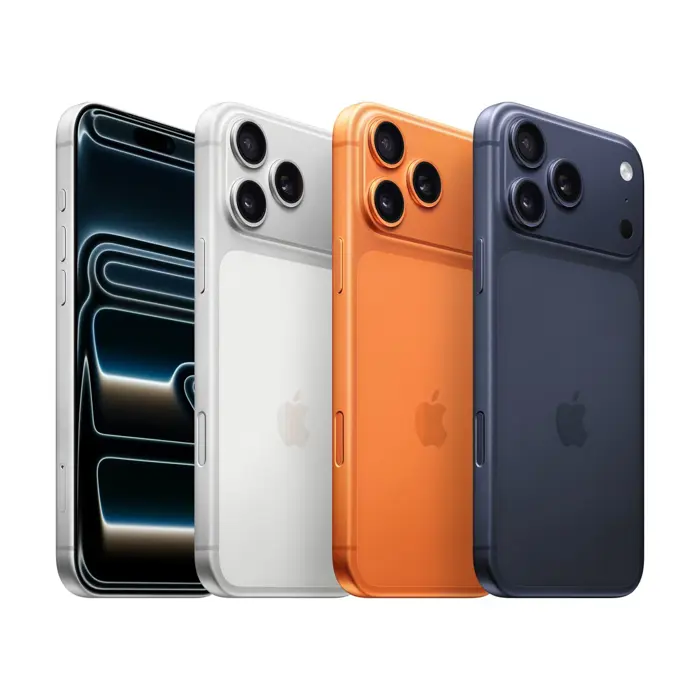 apple-iphone-17-pro-max-256gb-cosmic-orange-90312-wlononwcrtadm.webp