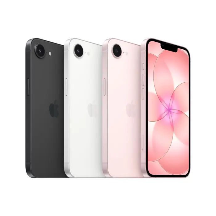 apple-iphone-17e-256gb-black-22173-wlononwcrpard.webp