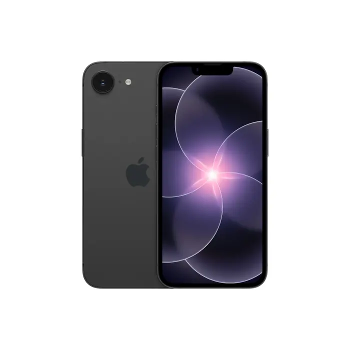 apple-iphone-17e-256gb-black-33167-wlononwcrpard.webp