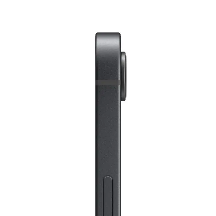 apple-iphone-17e-256gb-black-65938-wlononwcrpard.webp