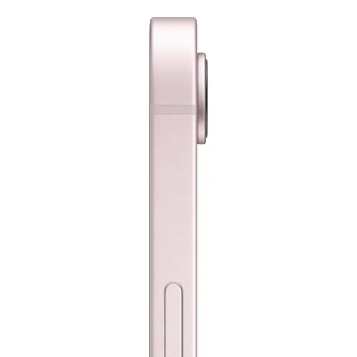 apple-iphone-17e-256gb-soft-pink-12927-wlononwcrpaoa.webp
