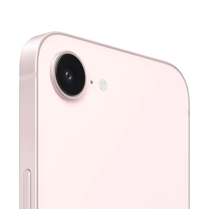apple-iphone-17e-256gb-soft-pink-31071-wlononwcrpaoa.webp