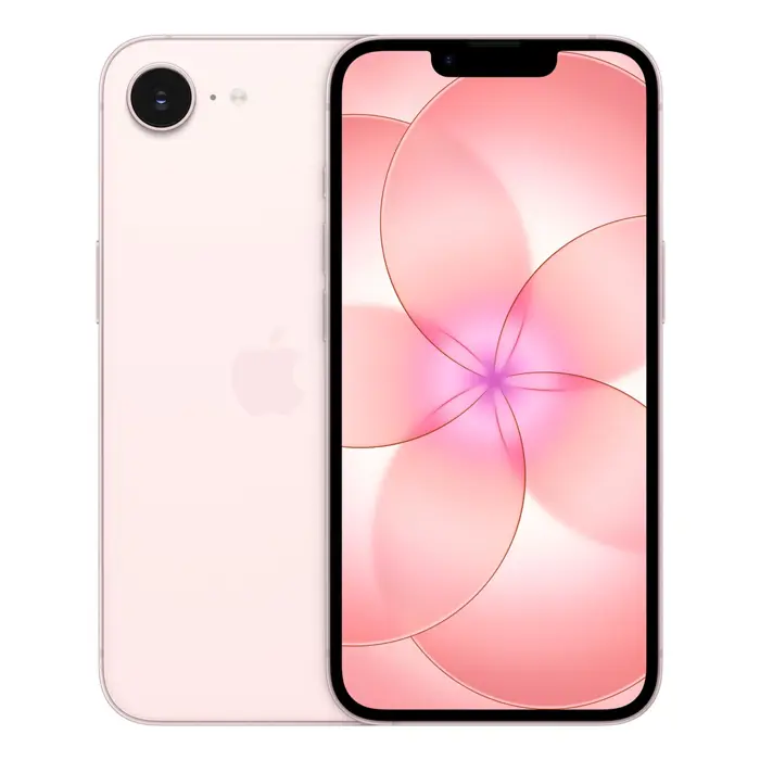 apple-iphone-17e-256gb-soft-pink-31960-wlononwcrpaoa.webp
