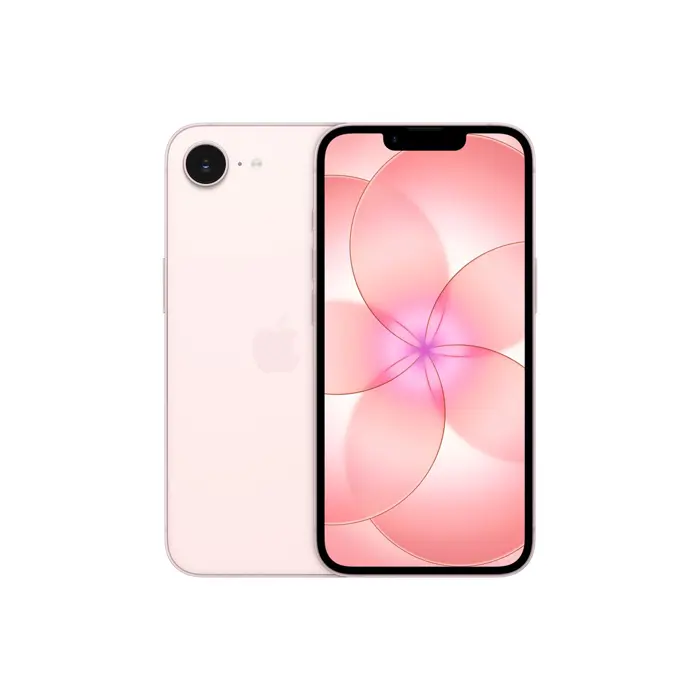 apple-iphone-17e-256gb-soft-pink-37102-wlononwcrpaoa.webp