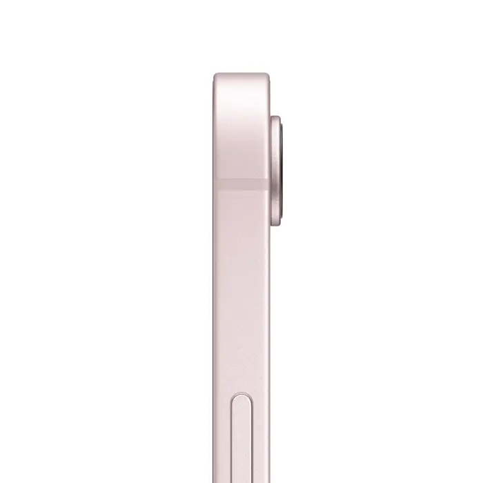 apple-iphone-17e-256gb-soft-pink-42271-wlononwcrpaoa.webp