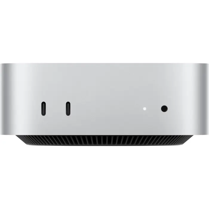 apple-mac-mini-m6-silver-macos-17329-mhqk4zda-w.webp