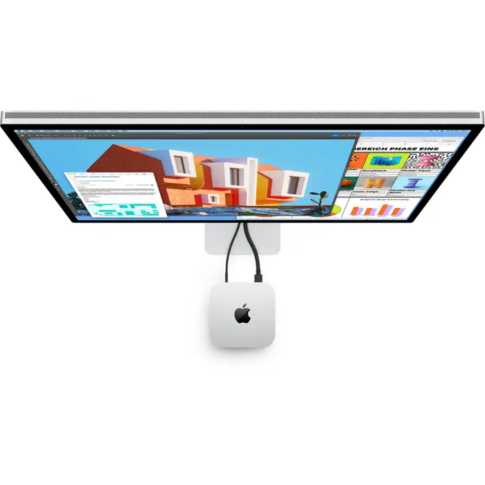 apple-mac-mini-m6-silver-macos-19755-mhql4zda-w.webp
