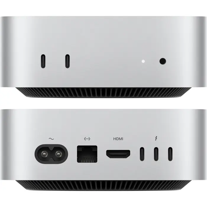 apple-mac-mini-m6-silver-macos-22197-mhqk4zda-w.webp